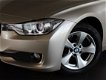 BMW 3-serie - 320i 170 pk Executive Upgrade Automaat - 1 - Thumbnail