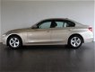 BMW 3-serie - 320i 170 pk Executive Upgrade Automaat - 1 - Thumbnail