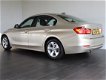 BMW 3-serie - 320i 170 pk Executive Upgrade Automaat - 1 - Thumbnail