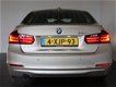 BMW 3-serie - 320i 170 pk Executive Upgrade Automaat - 1 - Thumbnail