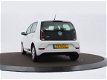 Volkswagen Up! - 1.0 60pk BMT Move Up DAB+ | Airco | Navi Dock - 1 - Thumbnail