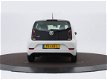 Volkswagen Up! - 1.0 60pk BMT Move Up DAB+ | Airco | Navi Dock - 1 - Thumbnail