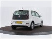 Volkswagen Up! - 1.0 60pk BMT Move Up DAB+ | Airco | Navi Dock - 1 - Thumbnail