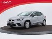 Seat Ibiza - 1.0 Tsi 95pk Style Business Intense | Navigatie | P-Sensoren | App connect | Climatroni - 1 - Thumbnail