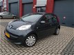 Peugeot 107 - 1.0-12V XS *5DEURS*AIRCO*ELEC RAMEN*NWE APK*NETTE AUTO - 1 - Thumbnail