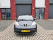 Peugeot 107 - 1.0-12V XS *5DEURS*AIRCO*ELEC RAMEN*NWE APK*NETTE AUTO - 1 - Thumbnail