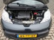 Peugeot 107 - 1.0-12V XS *5DEURS*AIRCO*ELEC RAMEN*NWE APK*NETTE AUTO - 1 - Thumbnail