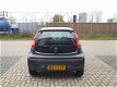 Peugeot 107 - 1.0-12V XS *5DEURS*AIRCO*ELEC RAMEN*NWE APK*NETTE AUTO - 1 - Thumbnail