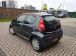 Peugeot 107 - 1.0-12V XS *5DEURS*AIRCO*ELEC RAMEN*NWE APK*NETTE AUTO - 1 - Thumbnail