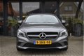 Mercedes-Benz CLA-Klasse - 180 Ambition [ LEDER XENON NAVI PDC CRUISE CONTROLE ] - 1 - Thumbnail