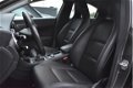 Mercedes-Benz CLA-Klasse - 180 Ambition [ LEDER XENON NAVI PDC CRUISE CONTROLE ] - 1 - Thumbnail