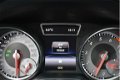 Mercedes-Benz CLA-Klasse - 180 Ambition [ LEDER XENON NAVI PDC CRUISE CONTROLE ] - 1 - Thumbnail
