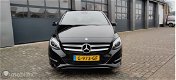 Mercedes-Benz B-klasse - 180 d Prestige - 1 - Thumbnail