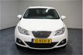 Seat Ibiza ST - 1.2 TDI Style Ecomotive - 1 - Thumbnail