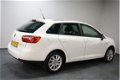 Seat Ibiza ST - 1.2 TDI Style Ecomotive - 1 - Thumbnail