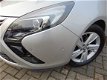 Opel Zafira Tourer - 1.4i Turbo 140PK Blitz 7-Persoons | NAVI | CAMERA | LEDER | AIRCO | PARKEER ASS - 1 - Thumbnail