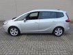 Opel Zafira Tourer - 1.4i Turbo 140PK Blitz 7-Persoons | NAVI | CAMERA | LEDER | AIRCO | PARKEER ASS - 1 - Thumbnail