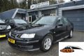 Saab 9-3 Sport Sedan - 1.8t Arc - 1 - Thumbnail