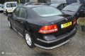 Saab 9-3 Sport Sedan - 1.8t Arc - 1 - Thumbnail