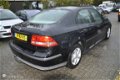 Saab 9-3 Sport Sedan - 1.8t Arc - 1 - Thumbnail