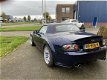 Mazda MX-5 - 2.0 S-VT Sportive - 1 - Thumbnail