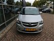 Opel Karl - 1.0 Start/Stop 75pk Innovation | EINDEJAARSACTIE - 1 - Thumbnail