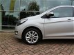 Opel Karl - 1.0 Start/Stop 75pk Innovation | EINDEJAARSACTIE - 1 - Thumbnail
