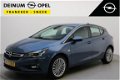 Opel Astra - 1.0 Turbo 105pk Innovation | NAVI | CLIMA | PDC - 1 - Thumbnail