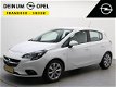 Opel Corsa - 1.4i 16v 90pk 5drs Edition | WINTERPAKKET - 1 - Thumbnail