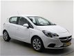 Opel Corsa - 1.4i 16v 90pk 5drs Edition | WINTERPAKKET - 1 - Thumbnail