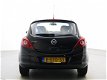 Opel Corsa - 1.4 Twinport 100pk 3drs Anniversary Edition | LAGE KM-STAND - 1 - Thumbnail
