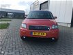 Audi A2 - 1.4 TDI youngtimer , cruise control, clima, trekhaak - 1 - Thumbnail