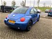 Volkswagen New Beetle - 2.0 Highline airco en apk tot oktober 2020 - 1 - Thumbnail