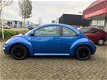 Volkswagen New Beetle - 2.0 Highline airco en apk tot oktober 2020 - 1 - Thumbnail