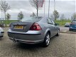 Ford Mondeo - 1.8-16V Platinum navi, cruise control, clima control en meer - 1 - Thumbnail