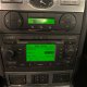 Ford Mondeo - 1.8-16V Platinum navi, cruise control, clima control en meer - 1 - Thumbnail
