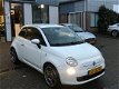 Fiat 500 - 1.2 Pop Airco/El.raam/NAP/APK - 1 - Thumbnail