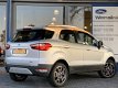 Ford EcoSport - 1.0 EcoBoost 125PK Titanium | Sony audio | Stoel Verwarming | Half leer | Climate Co - 1 - Thumbnail