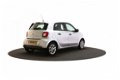 Smart Forfour - 1.0 Pure | Cool & Audio Pakket | Comfort Pakket | Limited Edition - 1 - Thumbnail