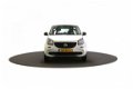 Smart Forfour - 1.0 Pure | Cool & Audio Pakket | Comfort Pakket | Limited Edition - 1 - Thumbnail