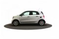 Smart Forfour - 1.0 Pure | Cool & Audio Pakket | Comfort Pakket | Limited Edition - 1 - Thumbnail