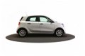 Smart Forfour - 1.0 Pure | Cool & Audio Pakket | Comfort Pakket | Limited Edition - 1 - Thumbnail