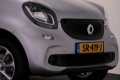 Smart Forfour - 1.0 Pure | Cool & Audio Pakket | Comfort Pakket | Limited Edition - 1 - Thumbnail