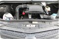 Mercedes-Benz Sprinter - 214 CDI 143 PK L2 H2 GB (100% Dealeronderhouden)| Automaat, Radio MP3/Bluet - 1 - Thumbnail