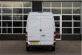 Mercedes-Benz Sprinter - 214 CDI 143 PK L2 H2 GB (100% Dealeronderhouden)| Automaat, Radio MP3/Bluet - 1 - Thumbnail