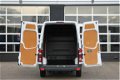 Mercedes-Benz Sprinter - 214 CDI 143 PK L2 H2 GB (100% Dealeronderhouden)| Automaat, Radio MP3/Bluet - 1 - Thumbnail