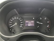 Mercedes-Benz Vito - 111 CDI 115 PK L2 GB | Airco, Radio MP3/Bluetooth, Euro 6 Motor | Certified Tot