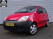 Chevrolet Matiz - 0.8 Pure - 1 - Thumbnail