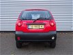 Chevrolet Matiz - 0.8 Pure - 1 - Thumbnail