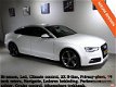 Audi A5 Sportback - 1.8 TFSI 170pk Pro Line S - 1 - Thumbnail